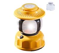 Fabricant De Bulles Électrique - 8 Trous Alimenté Par Batterie, Flux De Mousse Densa, Lanterne Portable | Pique-nique Festival Spectacle Théâtral Cadeau Garçons Filles Bébé Salle De Bains Atm