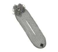 Fabricant de chignons, fabricant de chignons de beignets - Accessoire capillaire réutilisable | Outil de fabrication de chignons, styleur d'anneaux de beignets réutilisables, accessoires de cheveux él