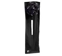 Fabricant de - Fabricant de f0rma fleurs bouclés | Fabricant de en paresseux | Accessoire confortable pour | Easy Fast Roll Ladi