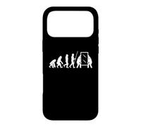 Fabricant de fenêtres en Verre et installateur de Verre Coque pour iPhone 17 Pro Max