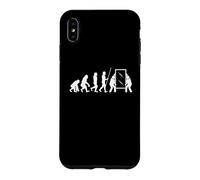 Fabricant de fenêtres en Verre et installateur de Verre Coque pour iPhone XS Max