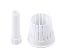 Fabricant de fleurs d'oignon - Fabricant de porte-oignons | Coupe-légumes et porte-oignons | Coupe-oignons réutilisable | Coupe-aliments | Réutilisable