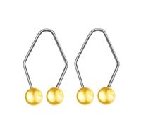 Fabricant De Fossettes Naturelles Pour Les Joues Dimple Maker Face Dimple Maker Perles Dimple Maker Trainer, Jawline Trainer Femmes, Jawline Pour Hommes