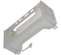 Fabricant de glaçons sankyo idi2 Whirlpool 481050314971