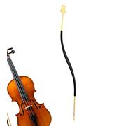 Fabricant de guitare professionnel - Gaine de poste de son pour violon, violon multifonction après montage outil | Outil d'installation du crochet de colonne en métal, son de violoncelle