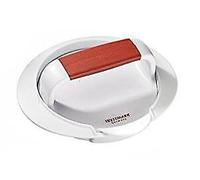 Fabricant De Hamburgers