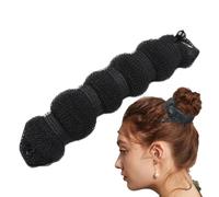 Fabricant de, modélisateur de - Modélisateur de flexible pour femme | Fabricant de noir pour laver le visage, le maquillage, la cuisine, l'accessoire de cheveux