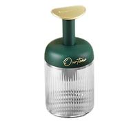 Fabricant de mousse de lavage du visage - Fabricant de mousse de soin de la peau à rebond automatique transparent | Outils de nettoyage du visage amovibles | Mousseur nettoyant pour le visage