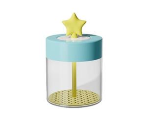 Fabricant de mousse de lavage du visage pour nettoyant en mousse, outil de nettoyage du visage, outil de nettoyage de soins de la peau en profondeur, guimauves fouet fabricant cadeaux mousseur de du