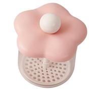 Fabricant de Mousse Faciale Manuel Rose en Pp, Outil à Bulles