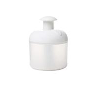 Fabricant de mousse portable Autorité multifonctionnelle Appareils pratiques pour le nettoyage du visage Extérieur extérieur