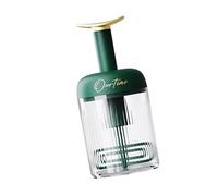 Fabricant de mousse pour instructions de lavage du visage Soins du visage Outil de nettoyage en mousse Facile à utiliser Pour manuel en mousse Soins du visage Facile à utiliser