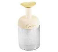 Fabricant de mousse pour le lavage du visage, nettoyant moussant | Fabricant de mousse de soin de la peau à poussée rotative,Outils de nettoyage du visage détachables pour les voyages et la maison, mo