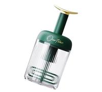 Fabricant De Mousse Pour Le Lavage Du Visage Outil De Nettoyage Manuel Du Visage Facile À Utiliser