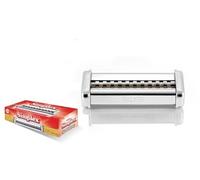Fabricant de pâtes et raviolis - Imperia 260