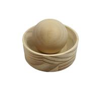 Fabricant De Peau De Boulette-moule À Pâte En Acier Inoxydable De 10 Cm, Outil De Presse À Main, Pince À Sertir Antiadhésive | Emballage De Pâte Façonnage Pour Boulettes, Pâtisserie, E