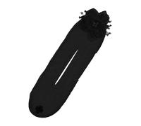 Fabricant de sandwichs à beignets, fabricant de sandwichs à cheveux | Accessoire capillaire réutilisable - Outil pour créer des sandwichs, styler pour anneaux de beignets