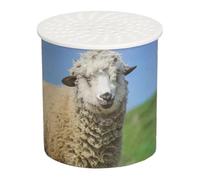 Fabricant De Sons d'animaux - Fabricant De Son Électronique | Créateurs De Son Drôle Machine pour Le Divertissement des Fêtes De Divertissement pour Blagues Activité Ludique Fun