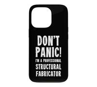 Fabricant de Structures Coque pour iPhone 13 Pro