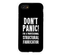 Fabricant de Structures Coque pour iPhone SE (2020) / 7/8