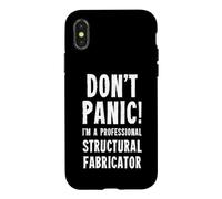Fabricant de Structures Coque pour iPhone X/XS