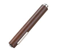 Fabricant d'effets du bout des doigts - Bâton de brillance, applicateur de changement de couleur | Appareil de fabrication d'ongles compact pour manucure dans le ho