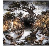 Fabricant - Drudge To The Thicket [Vinyl Lp]