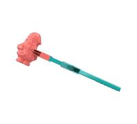 Fabricant Et Forme De Boules De Neige,Jouets D'hiver Père Noël Et Ours Polaire - Outils Pour Faire Des Batailles De Boules De Neige - Pour Les Garçons Filles Amoureux De Jeux Extérieurs