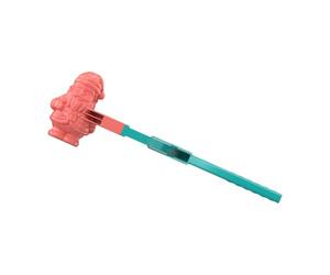 Fabricant Et Forme De Boules De Neige,Jouets D'hiver Père Noël Et Ours Polaire - Outils Pour Faire Des Batailles De Boules De Neige - Pour Les Garçons Filles Amoureux De Jeux Extérieurs