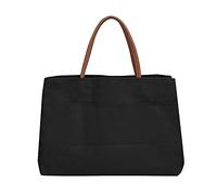 Fabricant personnalisé sac à main en toile simple sac de rangement en toile de grande capacité sacs femmes memento, BK1., Taille unique