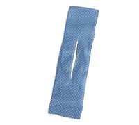Fabricant Pour Chignons French Twist À Pois, Bandeau À Pression French Twist, Simple Et Rapide, Accessoires À Pinces Pour Un Coiffage Ballet Rapide, Idéal Pour Les Filles Et Les Femmes (E)