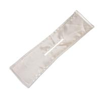 Fabricant Pour Chignons French Twist À Pois, Bandeau À Pression French Twist, Simple Et Rapide, Accessoires À Pinces Pour Un Coiffage Ballet Rapide, Idéal Pour Les Filles Et Les Femmes (C)
