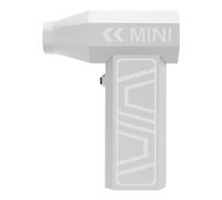 Fabricants À Air Pratique 4000mAh 41m / S