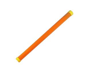 Fabricants De Bruit De Tube De Gémissement - Créateurs De Bruit De Tube De Gémissement Drôles | Pipe À Pet Délicate Pour Les Fêtes D'Halloween Et La Journée Des Fous | Pipe À Pet Délicate Pour Les Fêt