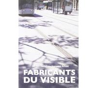 Fabricants du visible