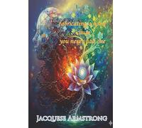 fabricating a home 'cause you never had one: a memoir