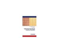 Fabrication And Analysis Of Natural Fiber Hybrid Composite Materials