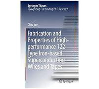 Fabrication And Properties Of High-Performance 122-Type Iron-Based Superconducting Wires And Tapes