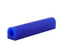 Fabrication de bijoux en moule d'anneau Sculpture sculptée Sculpture Outil d'injection de tube de coulée de cire, Fabrication de bijoux Outil d'injection Sculpture de sculpture sculptée(T200)