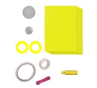 Fabrication De Jouets Scientifiques En Classe Pour Les Activités Légères À La Maison Jouets Éducatifs Non Toxiques Physique