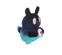 Fabrication durable et résistance à la déformation : ces figurines en peluche sont conçues avec une construction robuste pour résister à la déformation. Ils offrent une qualité constante grâce au