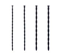 Fabrication Exquise, Fabriqué en Silicone Qui Peut être Plié à N'importe Quel Angle.,7mm-10mm