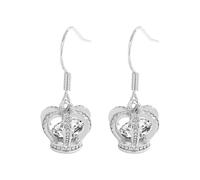 Fabrication Fabricant Outils Kits For Woman Wedding Fashion Charm Jewelry With For You Fashion Accessories Creative Fournitures Taille Moules Perçant Kits (GD1, One Size)