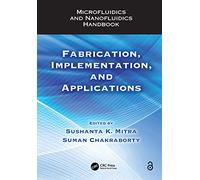 Fabrication, Implementation, and Applications