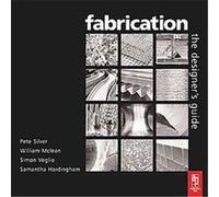 Fabrication Simon Veglio, William McClean, William McLean (Auteur)