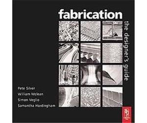 Fabrication Simon Veglio, William McClean, William McLean (Auteur)