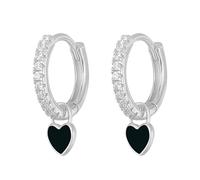 Fabrication Trousse Perceuse Kits Earrings For Women Teens Small Love Huggie Hoop Earrings Drop Valentines Day Earrings Colle Pince Pack Bracelets Bijoux (BK2, One Size)