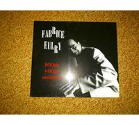 Fabrice Eulry - Boogie Woogie Orchestral