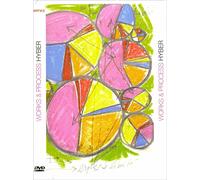 Fabrice Hyber DVD