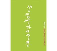Fabrice Hyber - Works & Process (2 DVD)